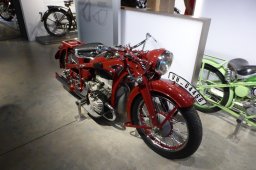 TreffenAltenau2016 (27)